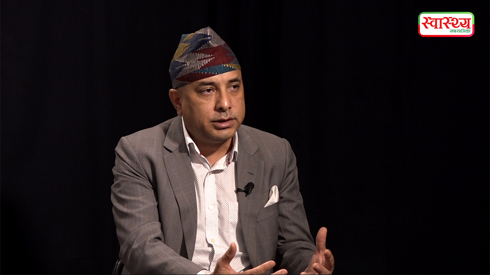 dr lochan-interview1663246194.jpg